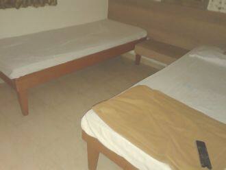 Hotel Siddharam Residency, Hubli-Dharwad 3